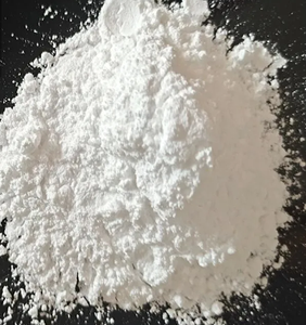 <span class=keywords><strong>MPP</strong></span> melamine polyphosphate CAS 218768-84-4 - Product Image 4