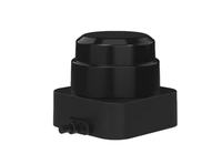 PACECAT TOF LiDAR Capteur radar laser étanche Scanner d'écran Système de projection interactif pour sol mural Radar laser