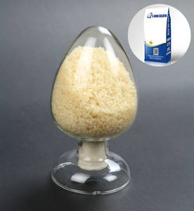 <span class=keywords><strong>Gélatine</strong></span> bovine comestible <span class=keywords><strong>150</strong></span> <span class=keywords><strong>Bloom</strong></span> - 200 <span class=keywords><strong>Bloom</strong></span> avec certificat <span class=keywords><strong>Halal</strong></span> MUI - Product Image 3