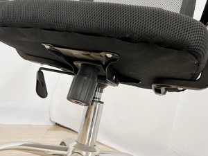 Ceo Boss 관리자 편안한 인체 공학적 사무실 의자 가죽 집행 사무실 의자 - Product Image 6