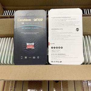 Cartes Micro <span class=keywords><strong>Mémoire</strong></span> TF Ceamere Mitosp Blanc Rouge 64 Go TF Kart Classe 10 4 Go 8 Go 16 Go 128 Go 256 Go Mini <span class=keywords><strong>Carte</strong></span> <span class=keywords><strong>Mémoire</strong></span> 64 Go pour <span class=keywords><strong>PSP</strong></span> Téléphone - Product Image 3