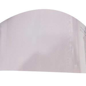 WRAPMASTER 1.52*17m rivestimento in cristallo lucido PVC pellicola autoadesiva auto involucro in vinile viola <span class=keywords><strong>rosato</strong></span> per carrozzeria - Product Image 5