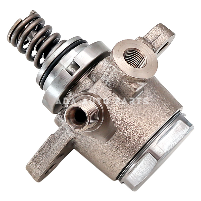 春のコレクション Fuel Pressure High 16630-1LA0B Pump M56 Infiniti for ゴルフバッグ・キャディバッグ