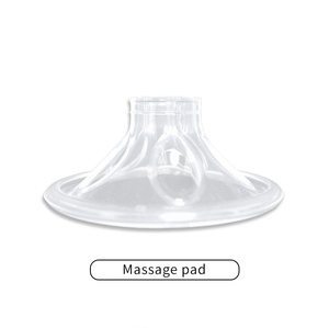 Vente en gros de valves en silicone PP sans BPA, valves à bec de canard, protection contre le reflux, tube de ventilation, anti-fuite, <span class=keywords><strong>biberon</strong></span> pour <span class=keywords><strong>Spectra</strong></span> - Product Image 2