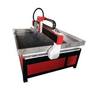 <span class=keywords><strong>CNC</strong></span> <span class=keywords><strong>Router</strong></span> Bộ phận trục chính lịch thi đấu điều khiển động cơ NEMA 17 NEMA 23 động cơ cho <span class=keywords><strong>CNC</strong></span> <span class=keywords><strong>Router</strong></span> 1313 - Product Image 3