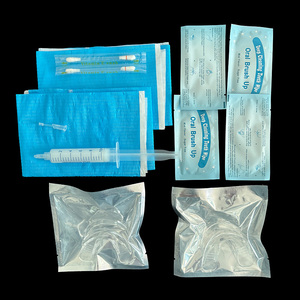 Kit Profesional para Blanqueamiento Dental |   Gel Blanqueador Dental con 30% de PAP |   Calidad de Salón con Excelente Rendimiento Blanqueador - Product Image 5