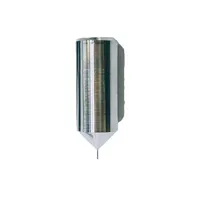 Industrial Precision Mini Spray Mould Nozzle Assy For Wholesale