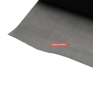 Pantalla de puerta de ventana antimosquitos de alta calidad, reemplazo de rollo de <span class=keywords><strong>mosquitera</strong></span>, proveedor de rodillo de pantalla de ventana plisada <span class=keywords><strong>ajustable</strong></span> - Product Image 2