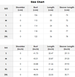 Cappotto di Lusso in Vera Pelle di Pecora a Maniche Lunghe per Primavera e Autunno, Giacca <span class=keywords><strong>Bomber</strong></span> da <span class=keywords><strong>Donna</strong></span> con Tasche - Product Image 6