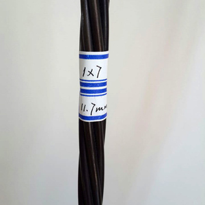 Тяжелая нить для ПК 12,7 мм - Product Image 2