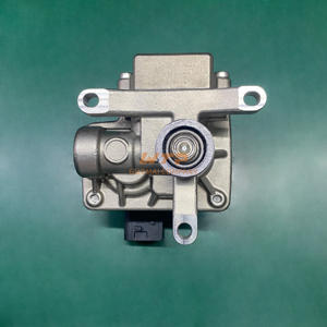 Pièces détachées pour camions Pompe doseuse Module doseur Injecteur Pompe doseuse Buse 4377649 pour camions DF, <span class=keywords><strong>CF</strong></span> et XF - Product Image 5