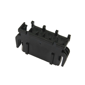 Connecteur de prise de feux arrière automobile 6 broches 893971636 femelle étanche pour faisceau de câbles auto - Product Image 2