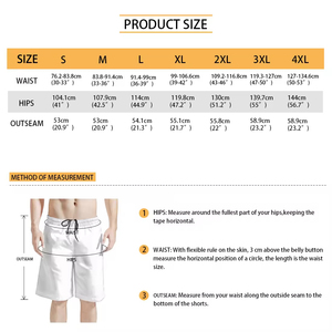 Cá nhân <span class=keywords><strong>phi</strong></span> Beta Sigma người đàn ông của Sweatpants phong cách đơn giản mùa hè bãi biển Quần Short tùy chỉnh tên thả vận chuyển mới beachwear - Product Image 6