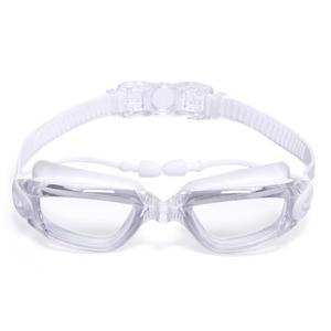 Lunettes <span class=keywords><strong>de</strong></span> natation <span class=keywords><strong>de</strong></span> qualité supérieure <span class=keywords><strong>Arena</strong></span> Racing, <span class=keywords><strong>maillots</strong></span> <span class=keywords><strong>de</strong></span> <span class=keywords><strong>bain</strong></span>, lunettes <span class=keywords><strong>de</strong></span> natation anti-buée - Product Image 4