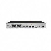 HiSecEngine USG6325E USG6331E USG6335E USG6525E-AC 企业级AI NGFW VPN IPS 10G网络安全防火墙网关