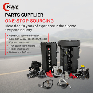 Manguera de salida de agua del radiador del motor del tubo de refrigerante 12681417 para to-yota Cor-<span class=keywords><strong>olla</strong></span> Mat-rix 2009-17 - Product Image 6