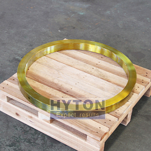 Anillo de Quemador para Trituradora de Cono HP600E HP800E, Repuestos - Product Image 4