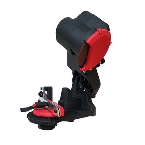 เครื่องลับคมแบบใช้ไฟฟ้า 85 วัตต์ 230 โวลต์ รุ่น Ref 510900 สำหรับงานอดิเรก - Product Image 1