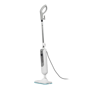 Nettoyeur Vapeur Haute Pression Électrique 1500W 2.6bar pour Hôtels et Nettoyage de Tapis Extérieur, Prise US - Modèle 2025 - Product Image 6
