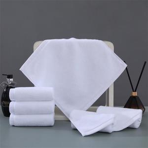 Toalla de planchado de algodón puro, blanca, cuadrada, resistente a altas temperaturas, antiadherente, para cuentas Perler - Product Image 1