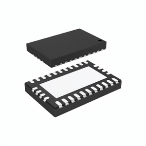 Power Management (PMIC) LM76005RNPR Authorized Distributor <b>30</b> WFQFN Exposed Pad Components Electronic - Product Image 1