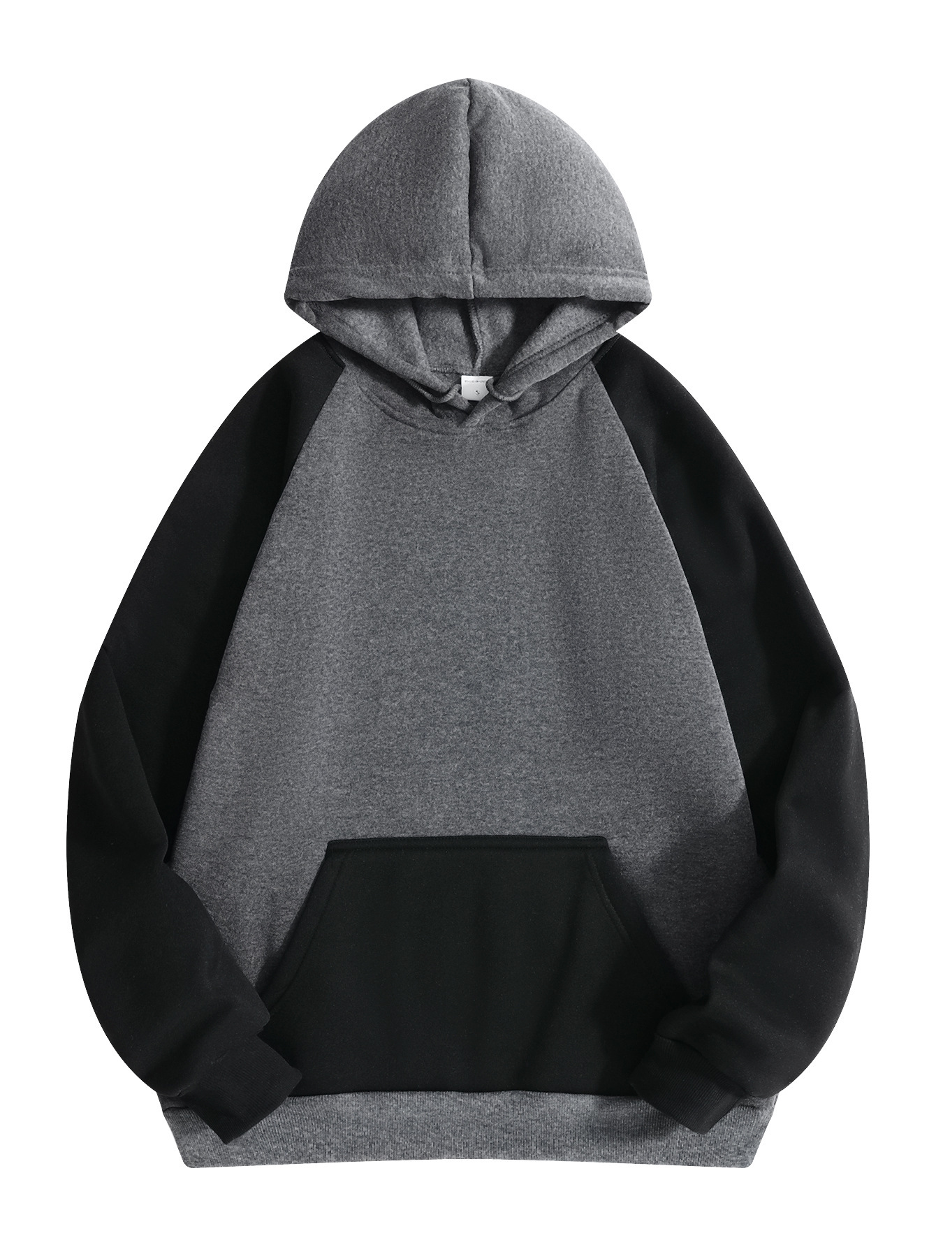 Grigio-4