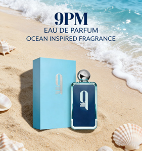 <span class=keywords><strong>Perfume</strong></span> Árabe Afnau & Afnon, Oferta Especial, <span class=keywords><strong>Perfume</strong></span> Oud <span class=keywords><strong>de</strong></span> <span class=keywords><strong>Oriente</strong></span> Medio, Aroma Amaderado para Hombre y Mujer, 9am 9pm - Product Image 4