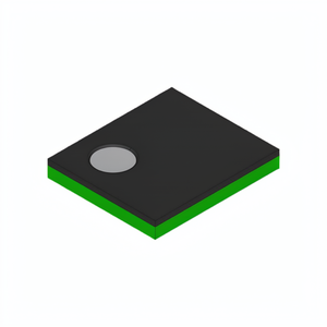 Achetez des composants électroniques en ligne S34ML04G104BHI010Z Canal du fabricant de mémoire - Product Image 1