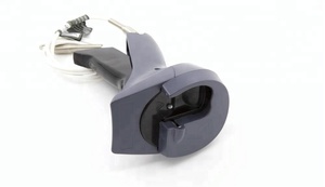 Desprendedor de Etiquetas de Seguridad Magnéticas EAS Retail Anti-robo de 12000gs - Product Image 3