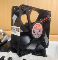 Ventilateur robotique neuf 3HAC025466 3HAC026525-001 9225HH24B-WFO
