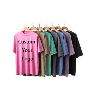 Neuf et de haute qualité - Product Image 4