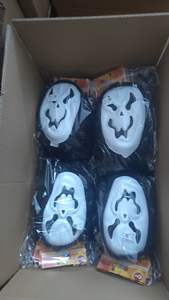 Маска для лица - Product Image 6