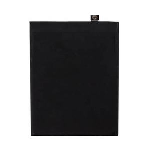 3.8V 4000mAh BP42 batteria cellulare per <span class=keywords><strong>Xiaomi</strong></span> <span class=keywords><strong>Mi</strong></span> <span class=keywords><strong>11</strong></span> <span class=keywords><strong>Lite</strong></span>/<span class=keywords><strong>Mi</strong></span> <span class=keywords><strong>11</strong></span> Youth - Product Image 2