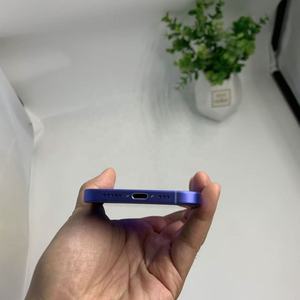 <span class=keywords><strong>โทรศัพท์</strong></span>มือถือมือสอง ปลดล็อคแล้ว รุ่น 16 5G สมาร์ทโฟนมือสอง ขายส่ง คุณภาพสูง - Product Image 3