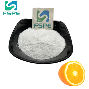 गर्म उच्च शुद्धता वाले स्वीटनर का कोई 20702-77-6 नया संसेपर्रिडिन डिहाइड्रोक्सकॉन एनएचडीसी पाउडर - Product Image 1