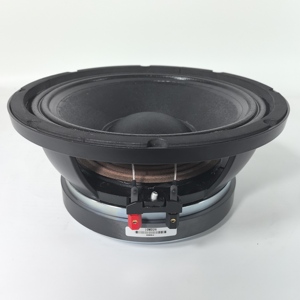Chuyên nghiệp PA loa woofer 700 Watt Ferrite Mid Bass <span class=keywords><strong>10</strong></span> inch Loa - Product Image 1