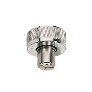 USAG - V252606 Herramienta de expansión de repuesto-PRENSAS DE BRIDA EAN 3521742526063 - Product Image 1
