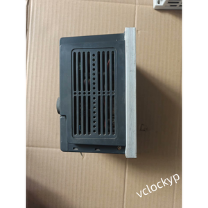อินเวอร์เตอร์ Adleepower MS2-104 MS2104 IPM มือสอง - Product Image 3