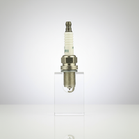 Bougies d'allumage Iridium pour moteurs, référence d'usine 90919-01210 SK20R11, pièces détachées automobiles pour voitures