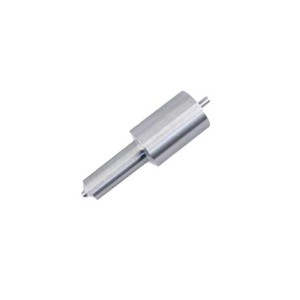Injecteur diesel Kang Hongda 425 428 432 529 pour véhicules diesel - Product Image 4