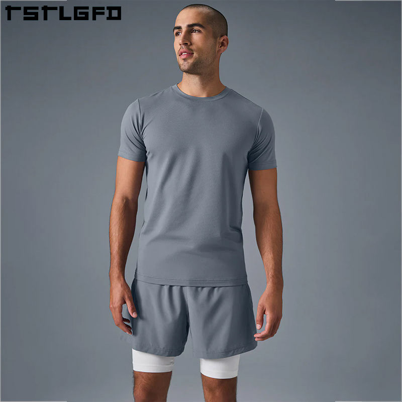 สีเทาอ่อน