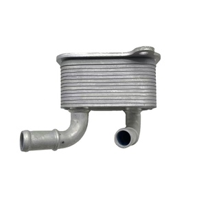 Enfriador de aceite de transmisión <span class=keywords><strong>48290</strong></span>-2H100 de alta calidad para Accent Sonata 482902H100 <span class=keywords><strong>48290</strong></span> 2H100 - Product Image 3