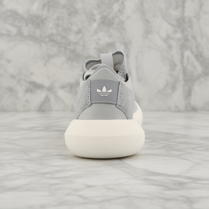 Chaussures Adidas Originals Tubular Entrap pour femme, design marbré Onix transparent, 100% authentiques - Product Image 3