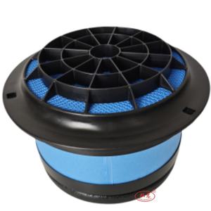 Haute performance 	 Filtre à air conique 	 42809 	 P548070 	 Filtre à air pour cabines de tracteurs 	 AF26254 	 Ca10281 	 Filtre à air de l'<span class=keywords><strong>alternateur</strong></span> 	 A35925 	 DSC0042 - Product Image 3