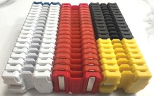 Magnetiseur pliable NdFeb - Product Image 4