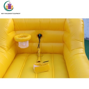 Hipopótamo inflable <span class=keywords><strong>de</strong></span> 9m para adultos y niños, juegos deportivos personalizados <span class=keywords><strong>de</strong></span> verano para adultos y niños, juegos inflables <span class=keywords><strong>gigantes</strong></span> para <span class=keywords><strong>alquiler</strong></span> - Product Image 5