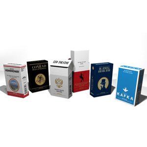 Estuche <span class=keywords><strong>de</strong></span> Madera MDF <span class=keywords><strong>para</strong></span> Cigarros <span class=keywords><strong>de</strong></span> Diseño Personalizado Premium, Caja <span class=keywords><strong>de</strong></span> Tabaco al por Mayor, Caja <span class=keywords><strong>de</strong></span> Embalaje <span class=keywords><strong>de</strong></span> Cartón <span class=keywords><strong>para</strong></span> Exhibición <span class=keywords><strong>de</strong></span> Cigarros - Product Image 3