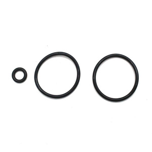 Kit de réparation de douille de levier de vitesses Vauxhall Opel X8R0078 OEX8R0078 60051 pour remplacement et réparation automobile - Product Image 1