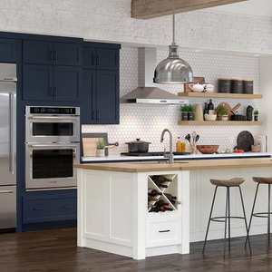 Cómoda <span class=keywords><strong>de</strong></span> madera blanca, almacenamiento <span class=keywords><strong>de</strong></span> cofre <span class=keywords><strong>ancho</strong></span>, contenedores <span class=keywords><strong>de</strong></span> tela para cabecera, diseño <span class=keywords><strong>de</strong></span> armario <span class=keywords><strong>de</strong></span> acento <span class=keywords><strong>de</strong></span> Hotel <span class=keywords><strong>de</strong></span> acero inoxidable para laminado <span class=keywords><strong>de</strong></span> vidrio vivo - Product Image 1