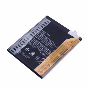 Batería BM3K en Oferta para Teléfonos Inteligentes Xiaomi Mi Mix 3, Batería de Repuesto de Alta Calidad con 0 Ciclos, Venta al por Mayor de Fábrica - Product Image 2